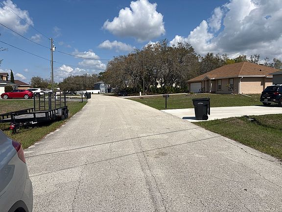 311 Michigan Lane,Poinciana,FL,United States preview