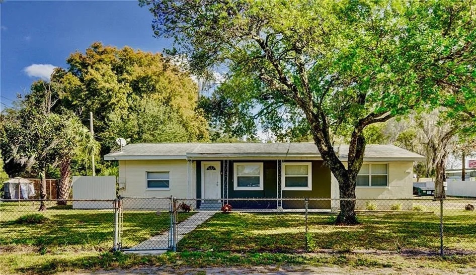 1402 Maluhia Drive,Tampa,FL,United States preview