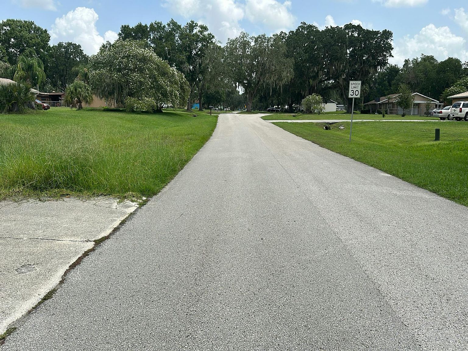 6941 Newman Circle East,Lakeland,FL,United States preview