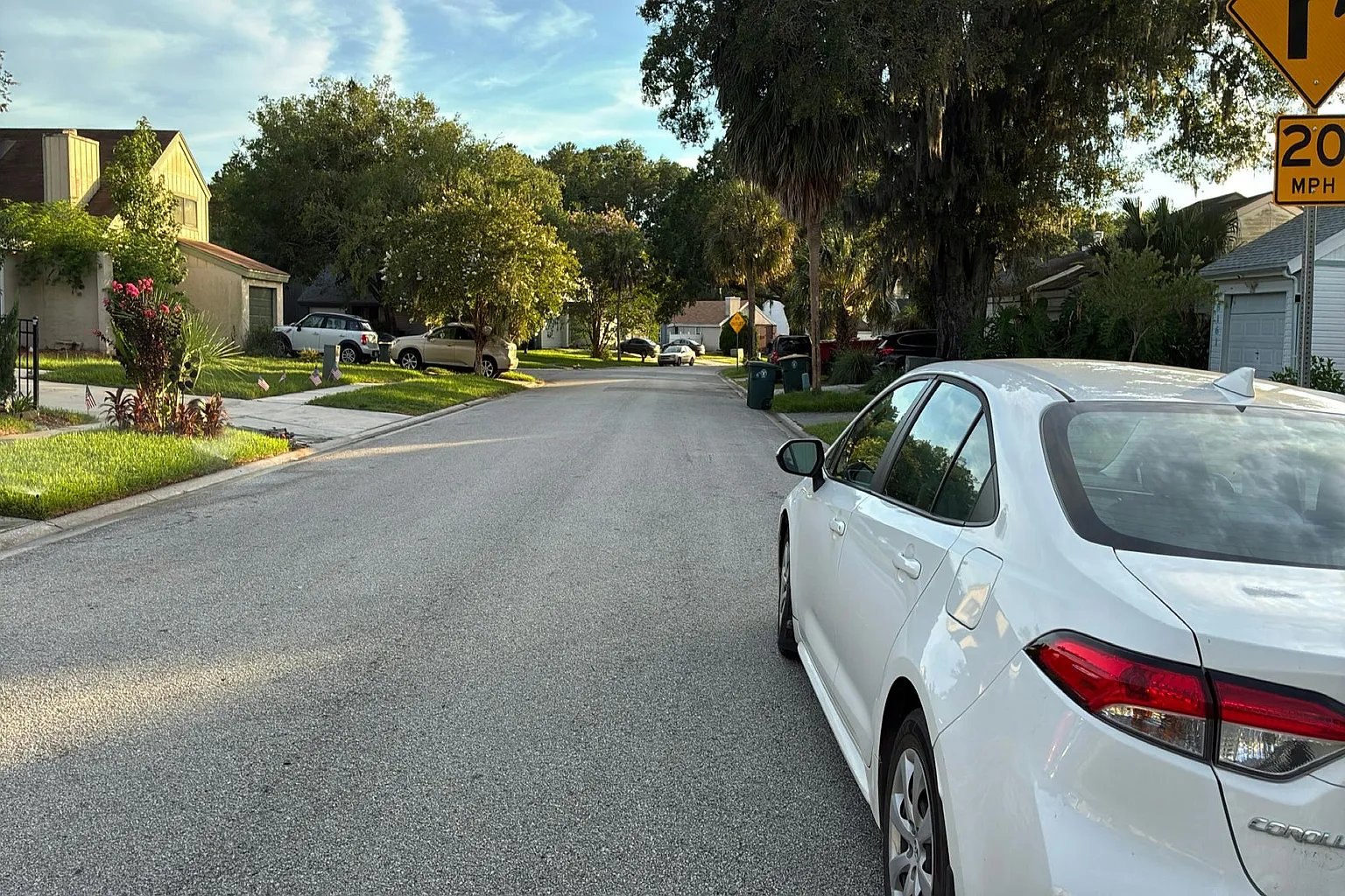 8177 Virgo Street,Jacksonville,FL,United States preview