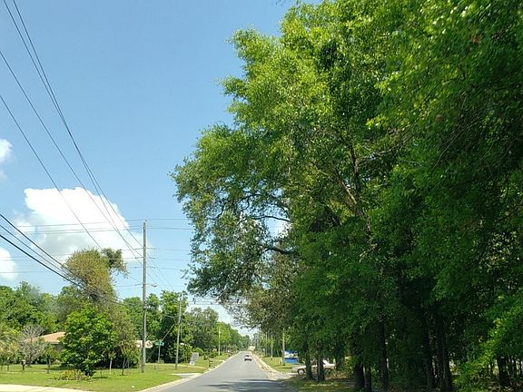 7198 Tippin Avenue,Pensacola,FL,United States preview