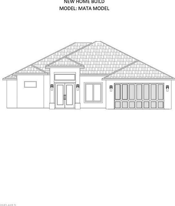 329 Southwest 31st Avenue,Cape Coral,FL,United States preview