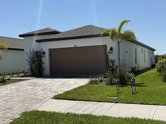 16863 Sol Preserve Drive,Port Charlotte,FL,United States preview