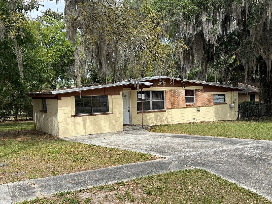 139 Venus Lane,Orange Park,FL,United States preview