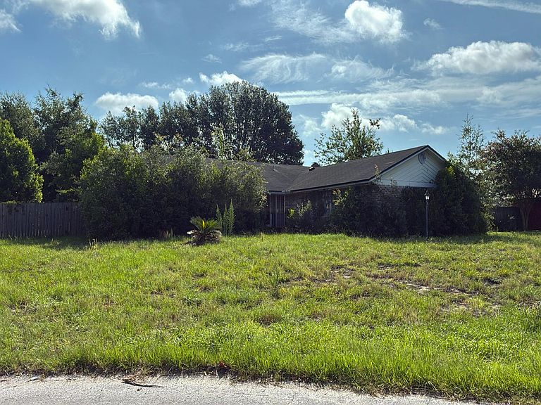 535 Gulfstream Circle North,Orange Park,FL,United States preview