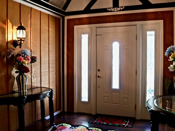 1516 Timber Trail,Deltona,FL,United States preview