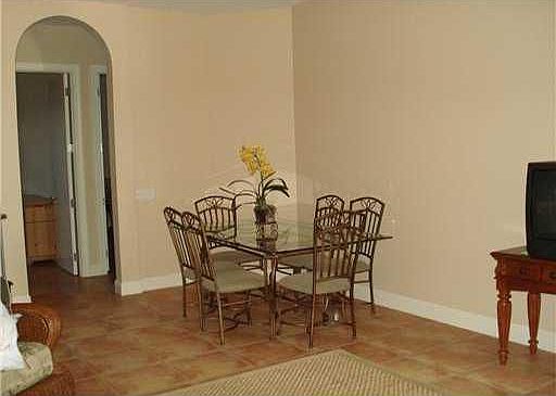 14596 Belmont Trce,West Palm Beach,FL,United States preview