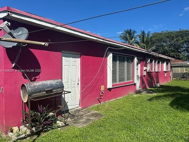3530 NW 82nd St,Miami,FL,United States preview