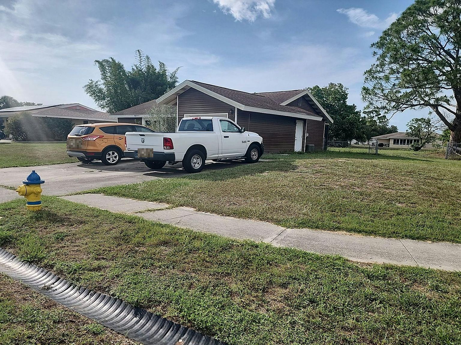 7000 Elyton Drive,North Port,FL,United States preview