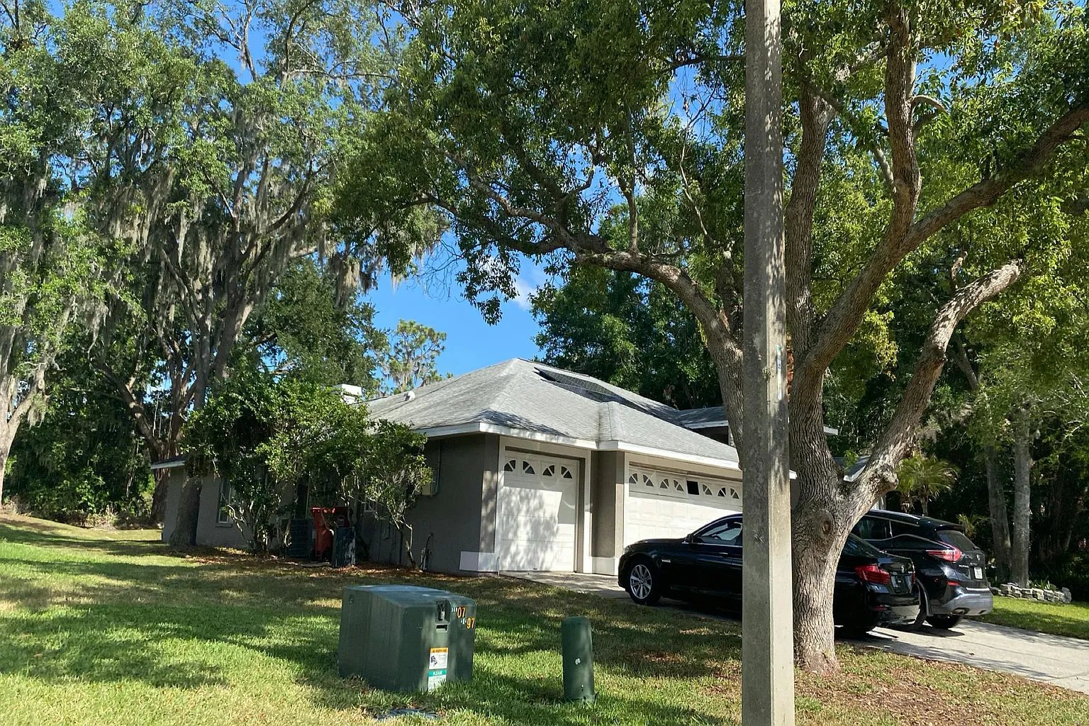3018 Forest Club Drive,Plant City,FL,United States preview