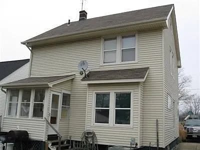 94 Talbot Drive,Bedford,OH,United States preview