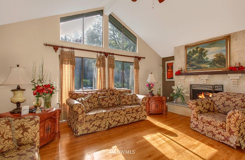 16314 Valhalla Drive,Bothell,WA,United States preview
