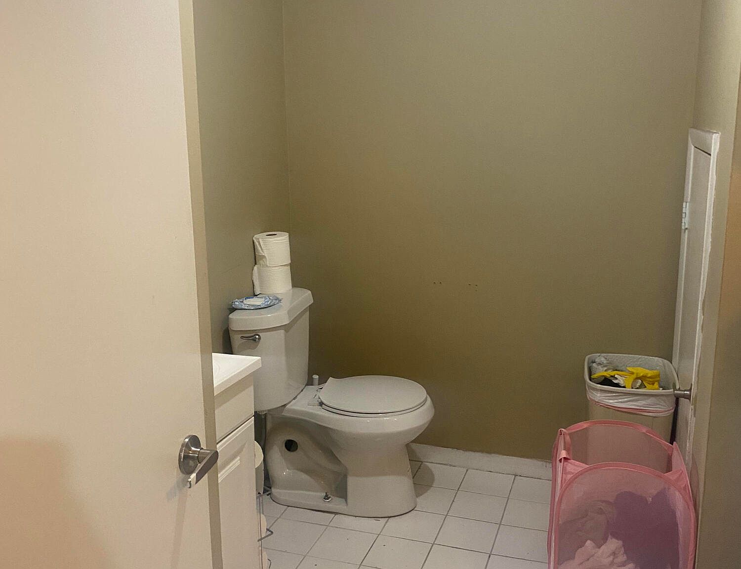 4160 Turnberry Circle,Greenacres,FL,United States preview