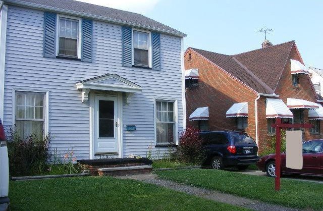 13902 Sherry Avenue,Cleveland,OH,United States preview