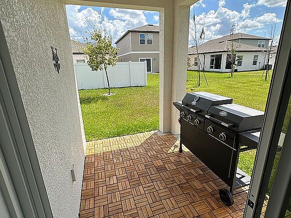 35552 Shade Fern Lane,Zephyrhills,FL,United States preview