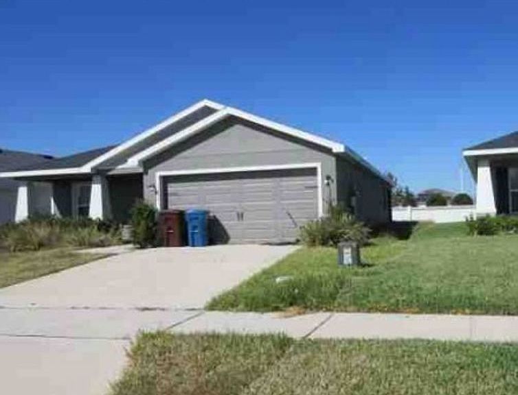 1073 SILAS STREET,Haines City,FL,United States preview