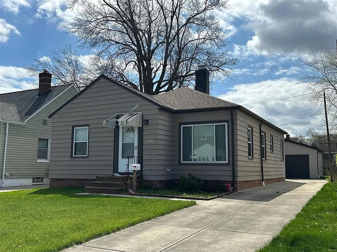 1211 Clearview Avenue,Parma,OH,United States preview