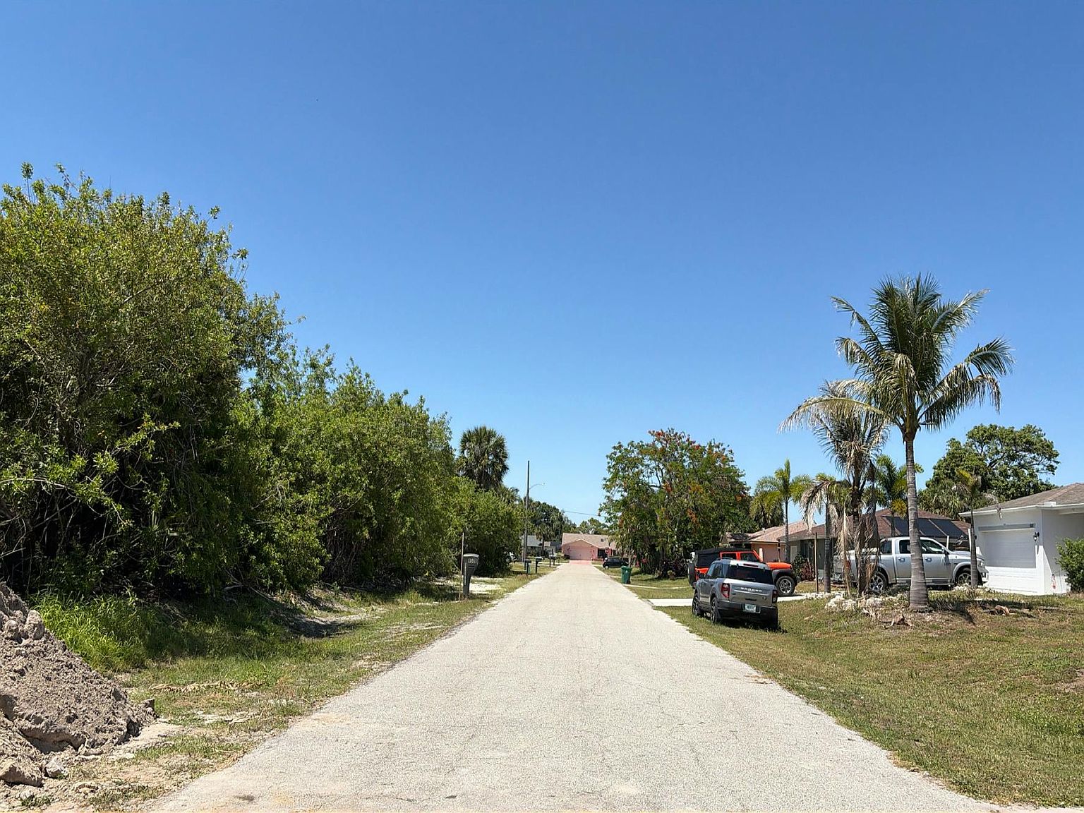 4519 Belfountain Street,Port Charlotte,FL,United States preview