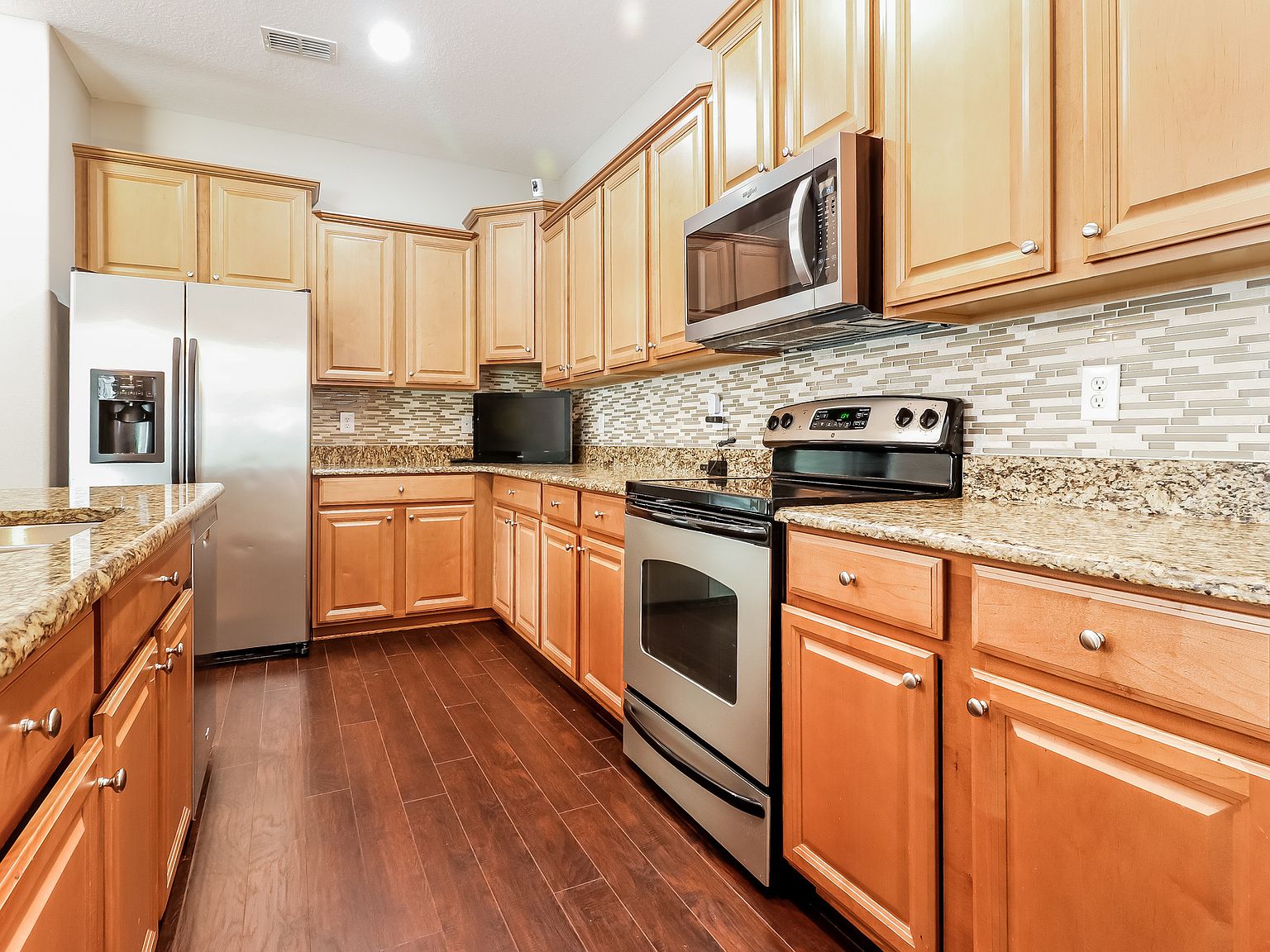 10620 Lucaya Drive,Tampa,FL,United States preview