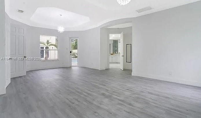 12317 Equine Lane,West Palm Beach,FL,United States preview