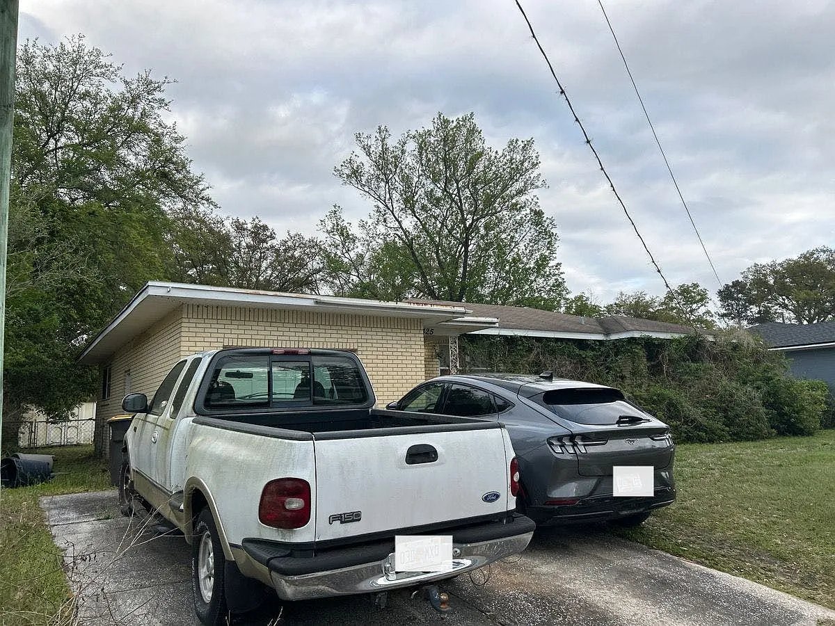 4425 Jammes Rd,Jacksonville,FL,United States preview