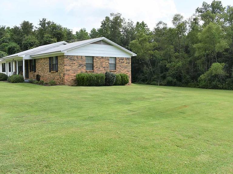 6510 Rockaway Creek Road,McDavid,FL,United States preview