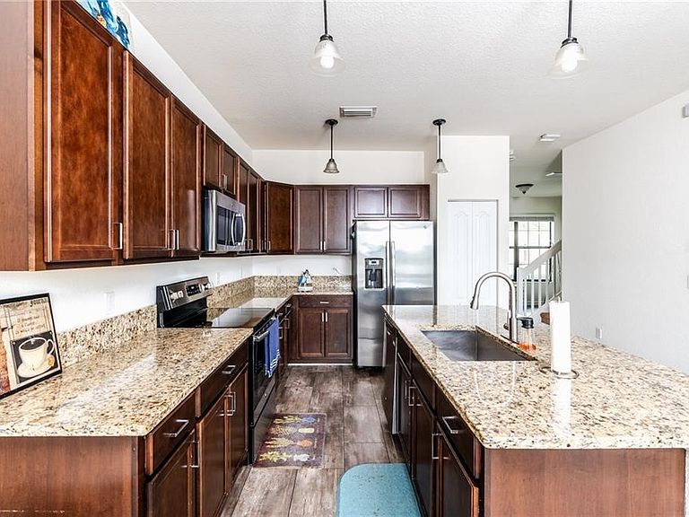 9826 E Villa Cir,Vero Beach,FL,USA preview
