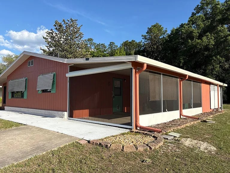 9480 Southwest 102nd Place,Ocala,FL,United States preview