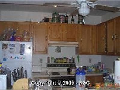 4323 Hunting Meadows Circle,Colorado Springs,CO,United States preview