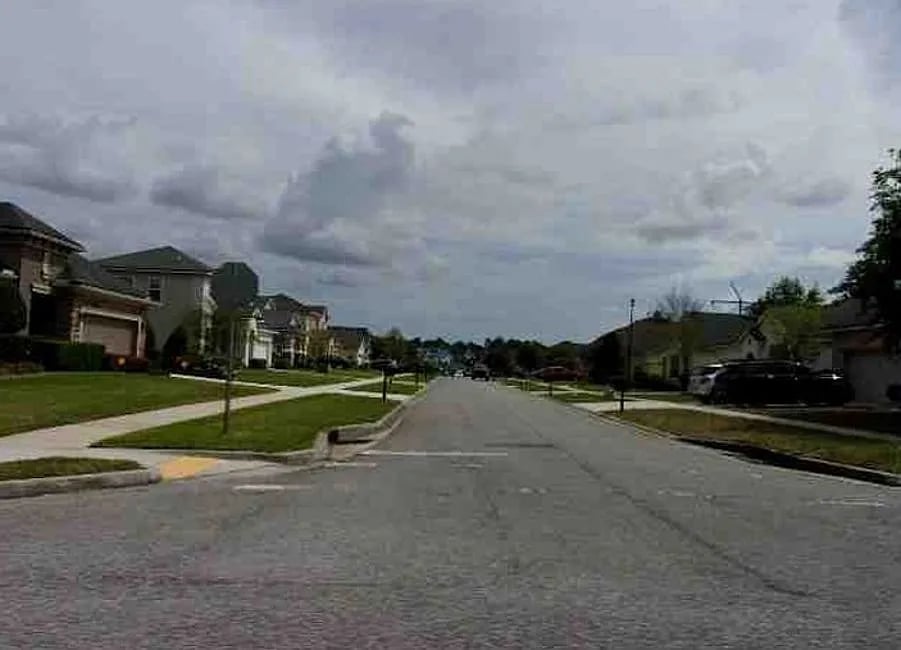 1075 Wetland Ridge Circle,Middleburg,FL,United States preview