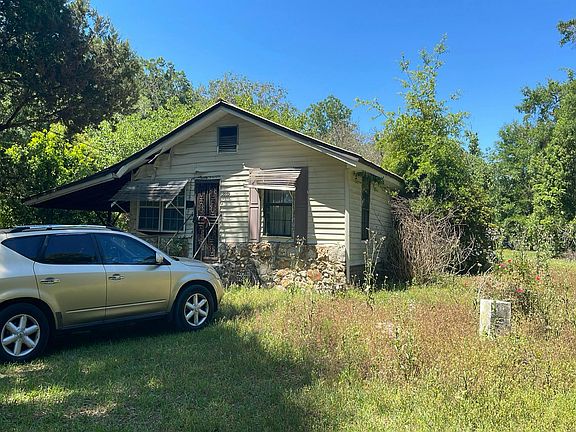 9999 Northwest 110th Street,Reddick,FL,United States preview