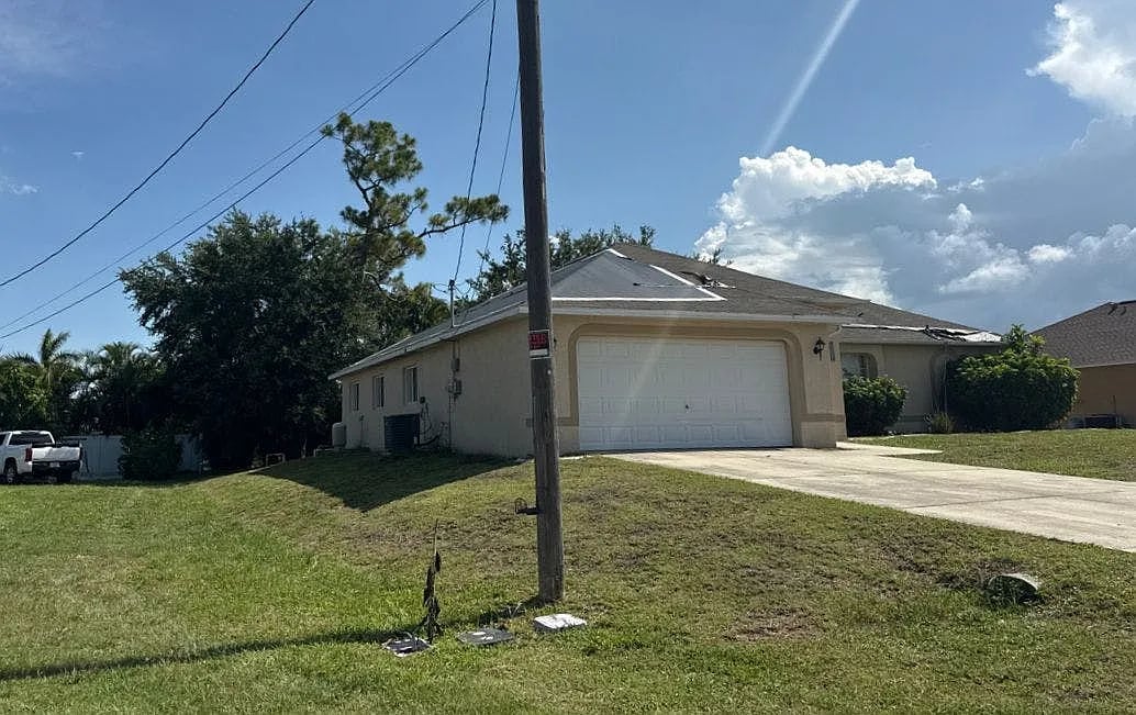 1807 Southwest 21st Lane,Cape Coral,FL,United States preview