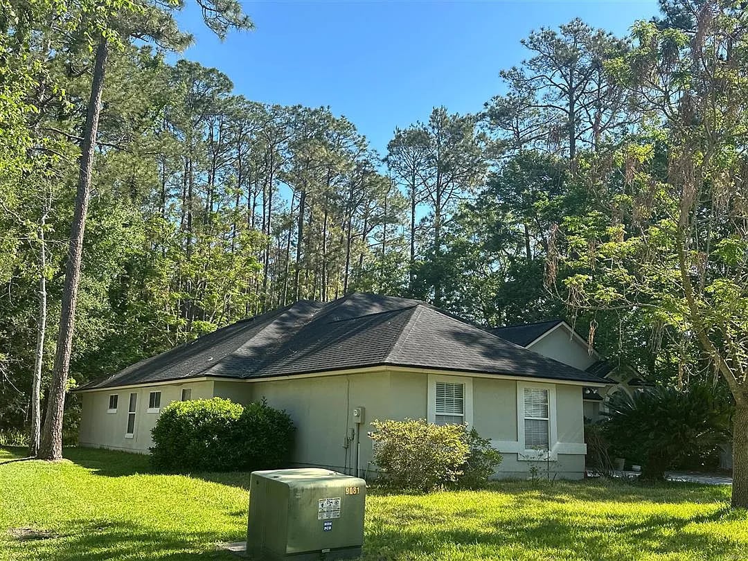 9087 Starpass Drive,Jacksonville,FL,United States preview