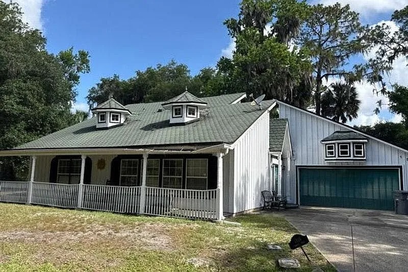 1516 Timber Trail,Deltona,FL,United States preview