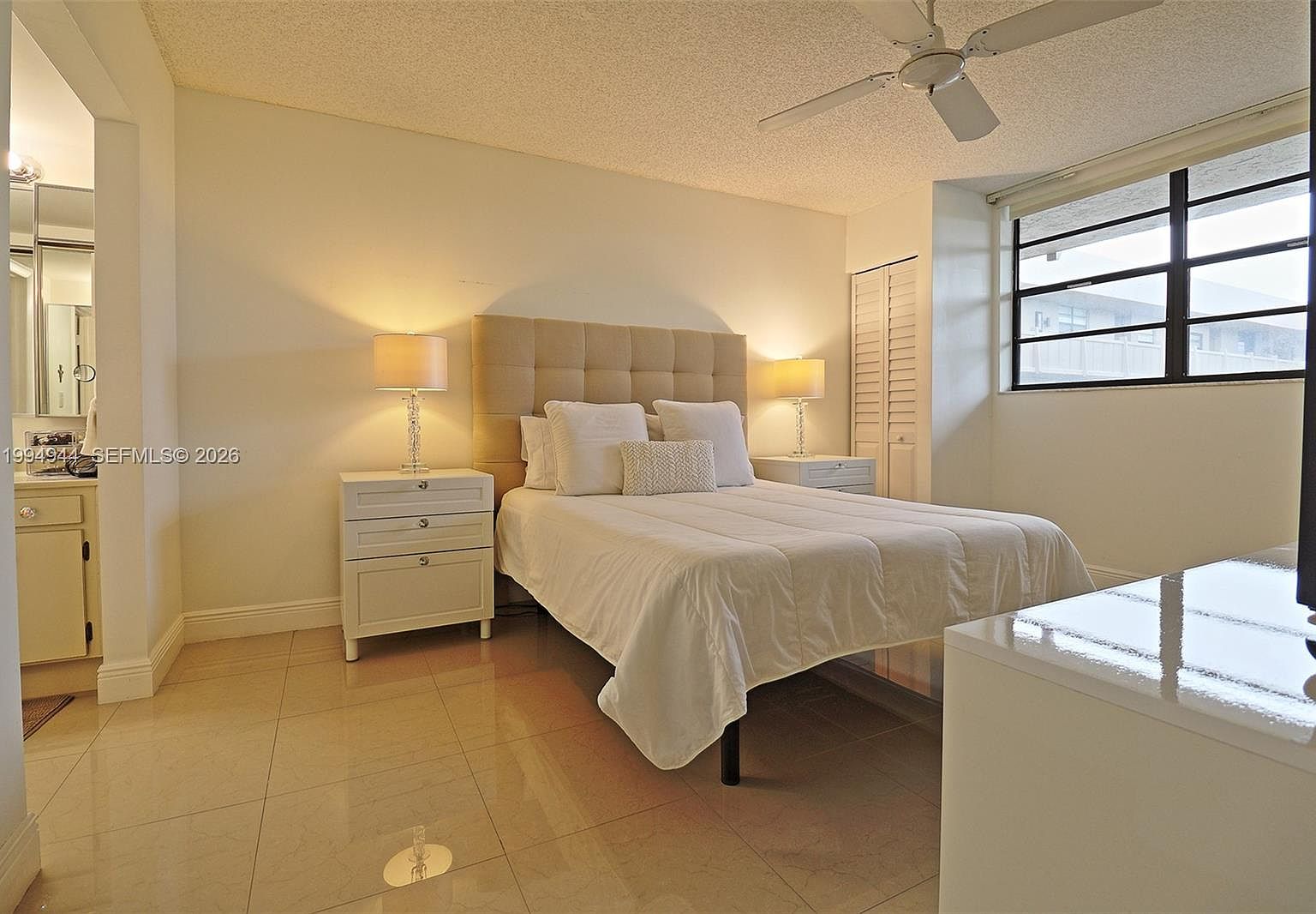 1100 Colony Point Circle,Pembroke Pines,FL,United States preview