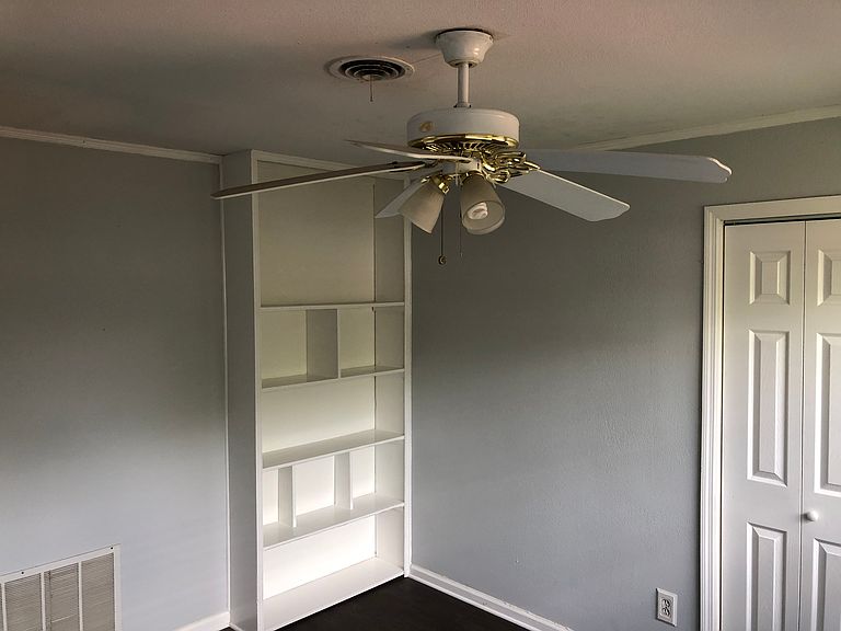 1921 Sylvester Road,Lakeland,FL,United States preview