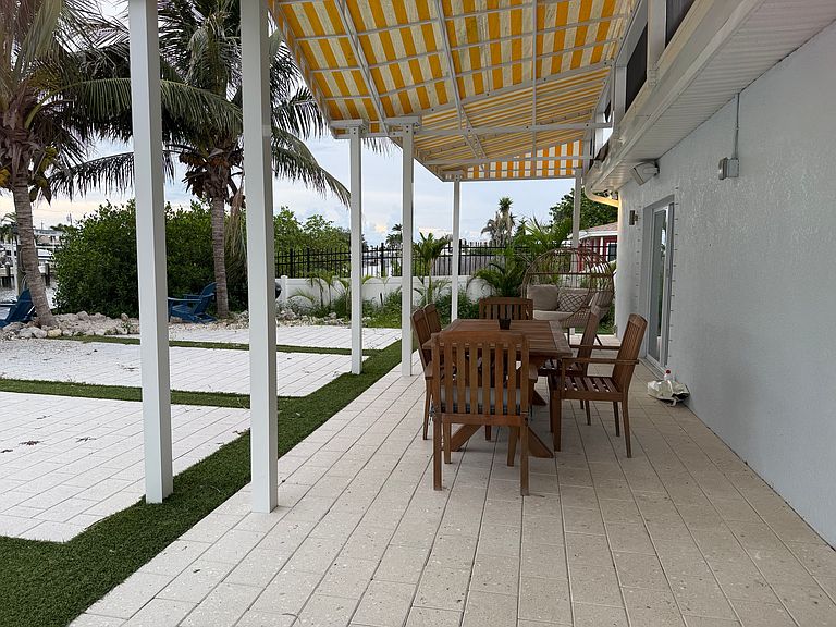 7912 Causeway Boulevard South,St. Petersburg,FL,United States preview