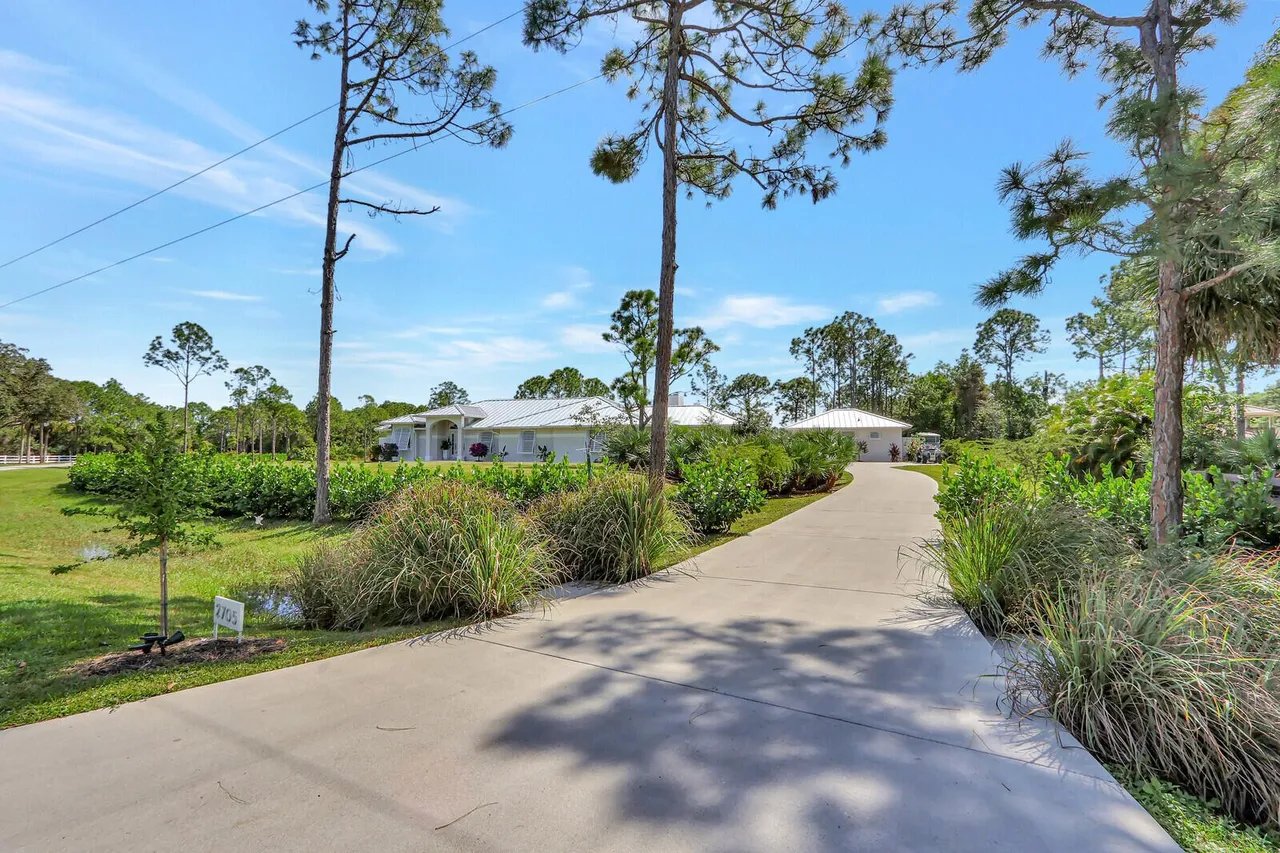 2705 SE Ranch Acres Cir,Jupiter,FL,US preview