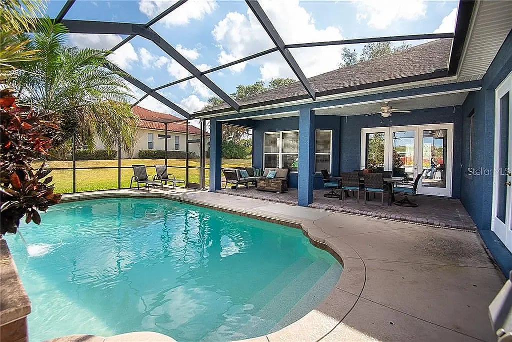 6237 Ashley Drive,Lakeland,FL,United States preview