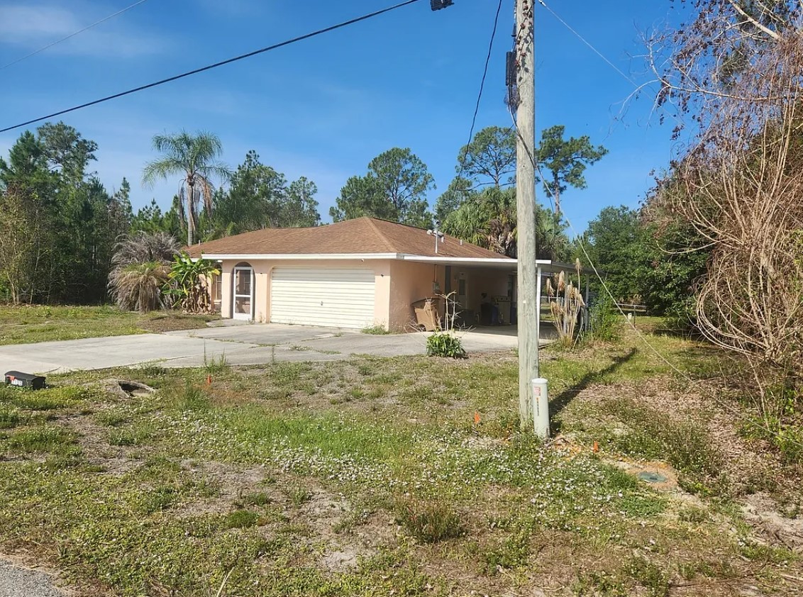 1105 Columbus Avenue,Lehigh Acres,FL,United States preview