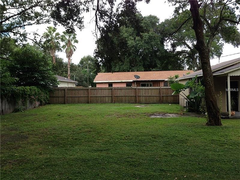 803 East 128th Avenue,Tampa,FL,United States preview
