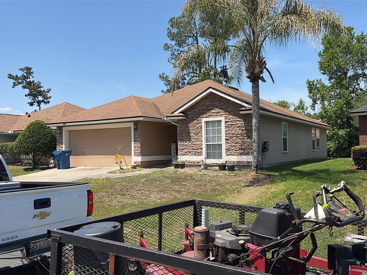 977 Cherry Point Way,Jacksonville,FL,United States preview