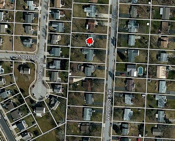 195 Westwood Avenue,Delaware,OH,United States preview