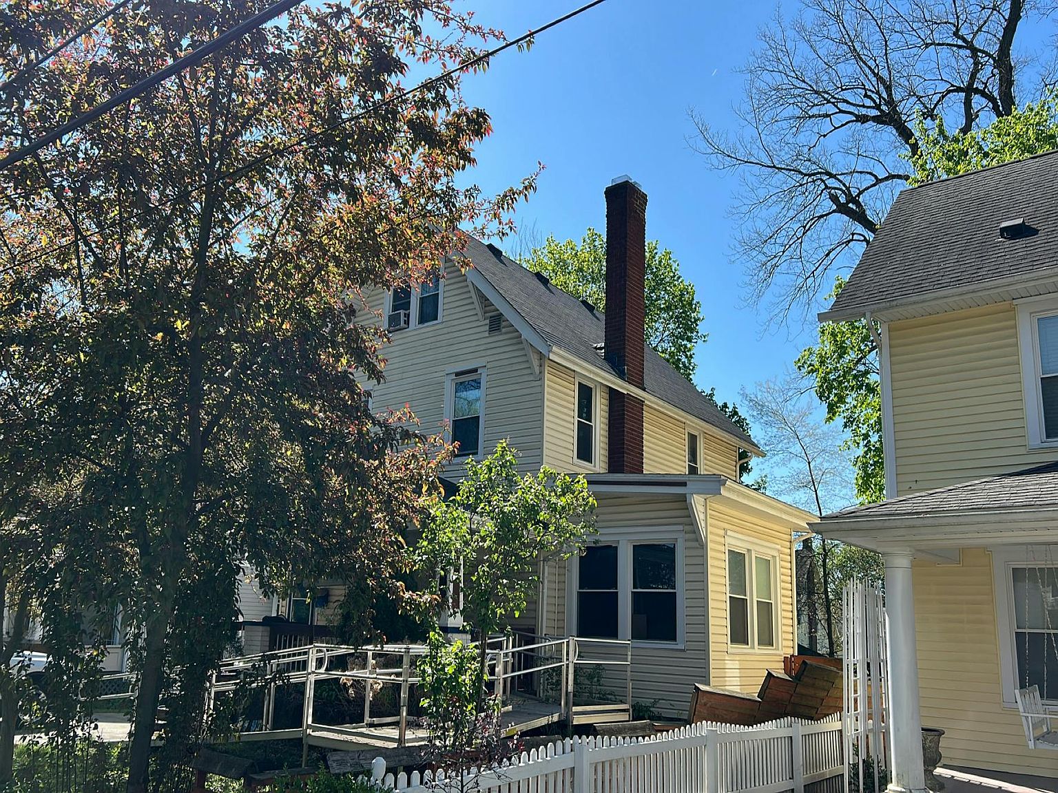 1078 Bloomfield Avenue,Akron,OH,United States preview