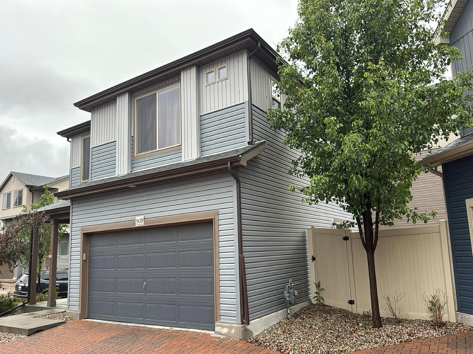 5439 Danube Street,Denver,CO,United States preview