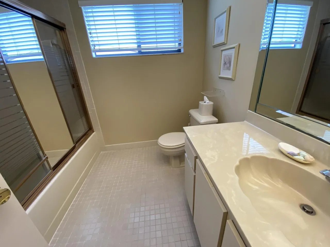 15217 Lakes of Delray Boulevard,Delray Beach,FL,United States preview