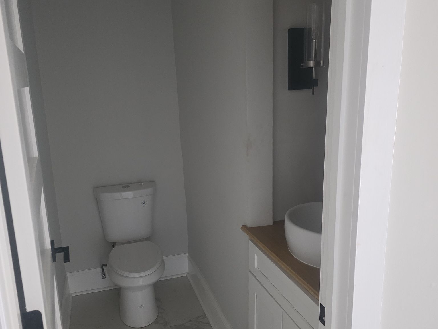 1734 Walnut Street,Jacksonville,FL,United States preview