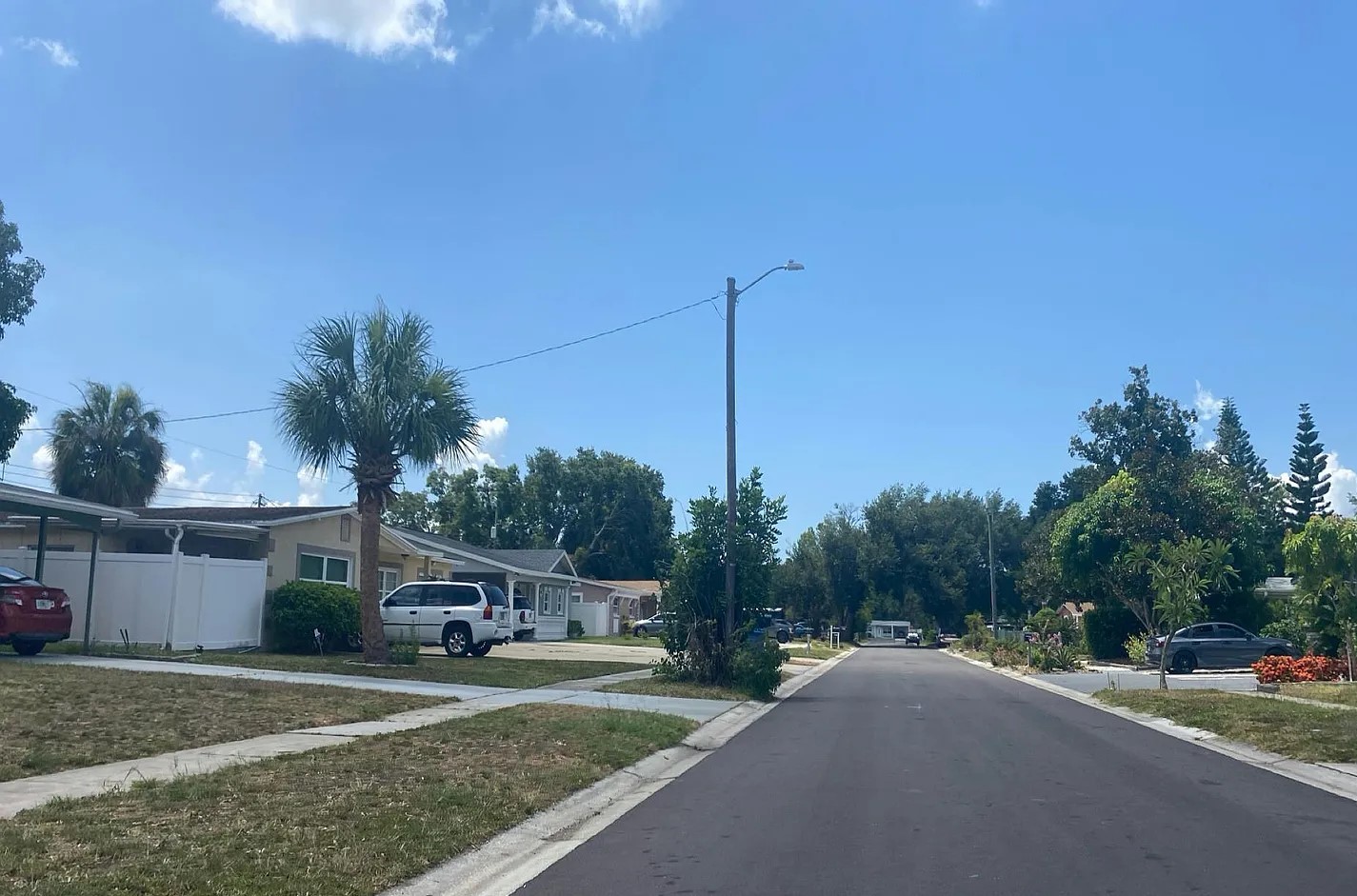 6022 Eldorado Drive,Tampa,FL,United States preview