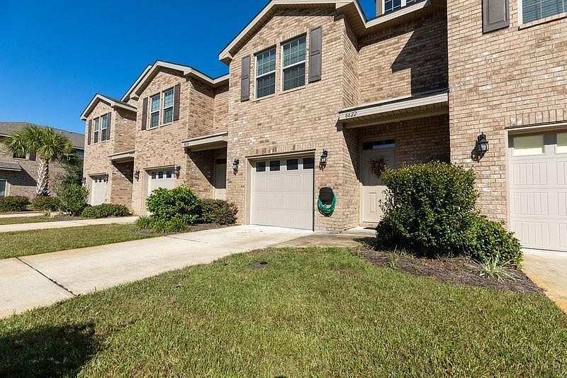 8822 Little Cormorant Lane,Navarre,FL,United States preview