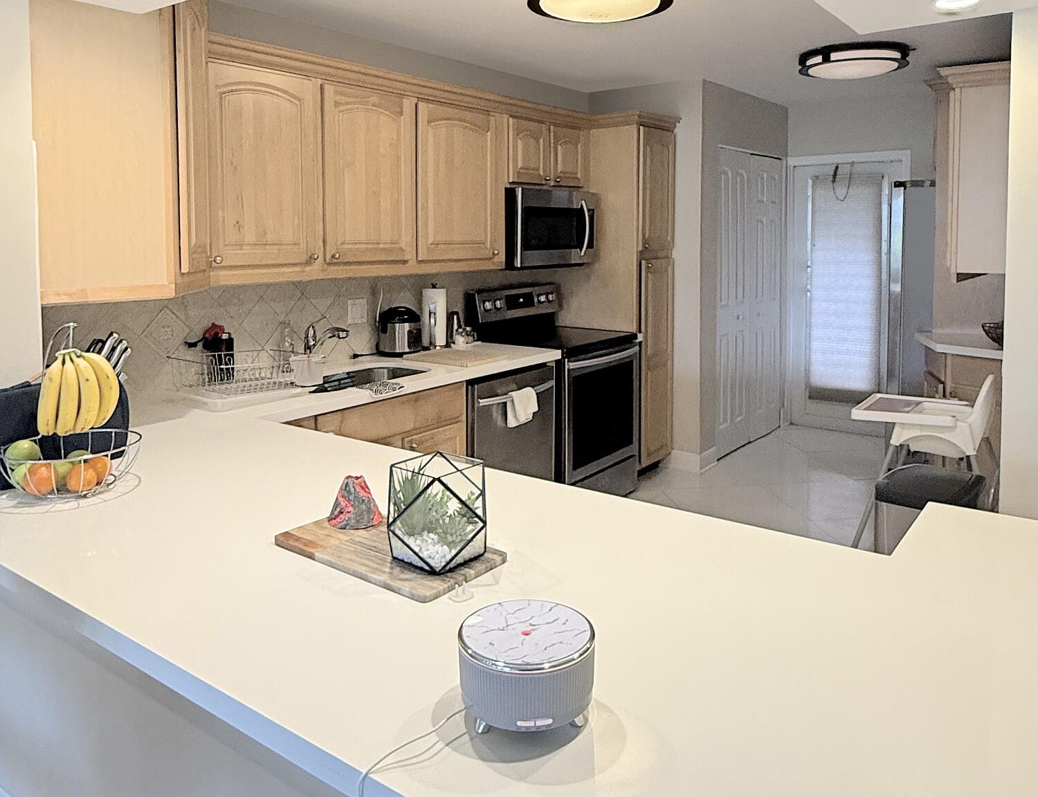 2601 S Palm Aire Dr,Pompano Beach,FL,USA preview